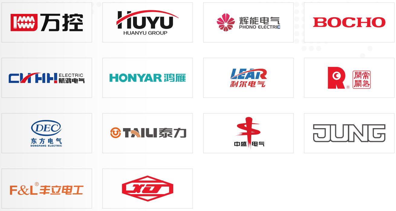 QQ截图20220720162944.jpg